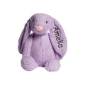 HugBuddy