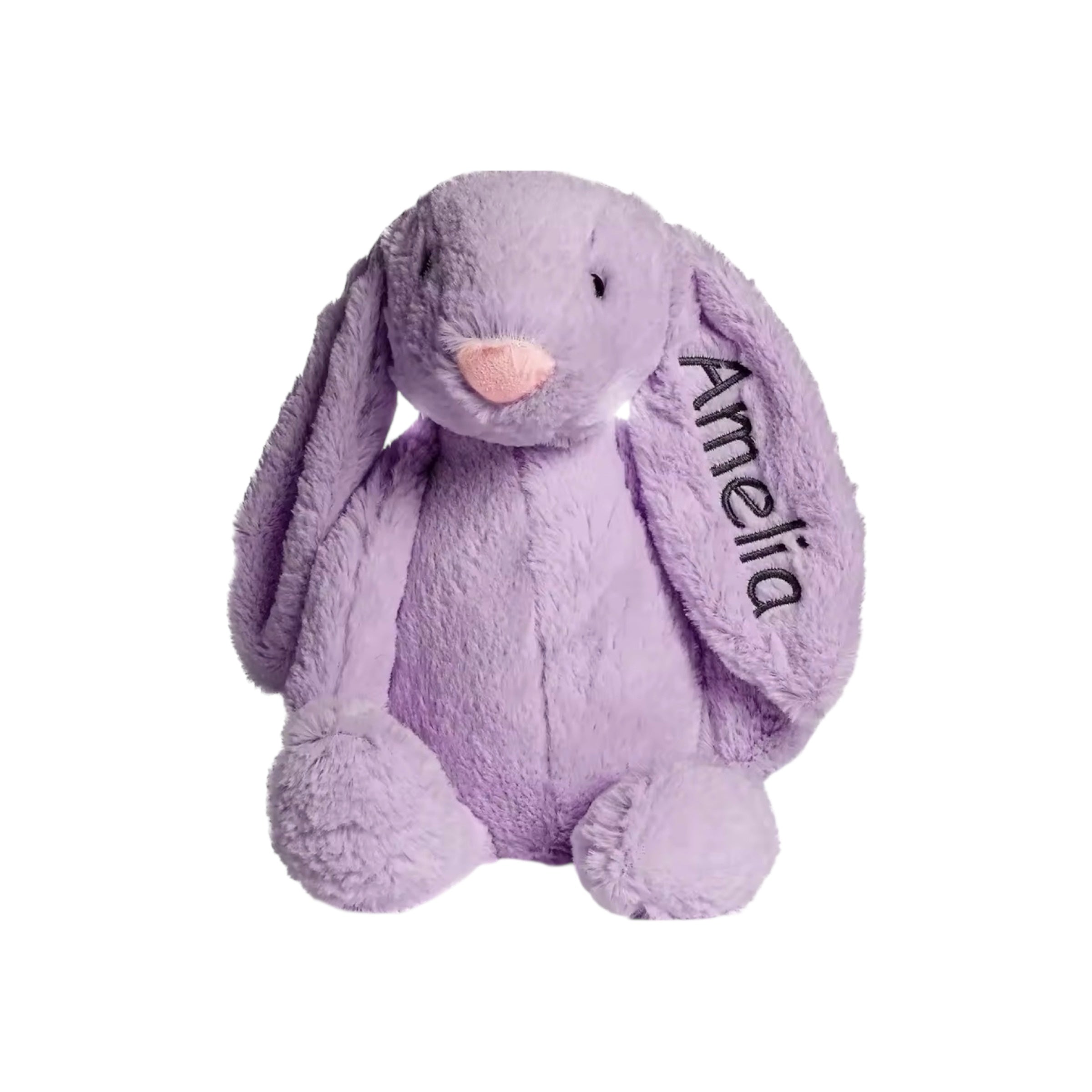 HugBuddy
