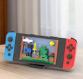 Kidzly Brick Lab - Nintendo Switch