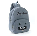 Blue Fox Kidzly bag