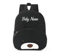 Black Bear Kidzly bag