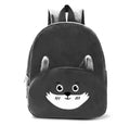 Black Fox Kidzly bag