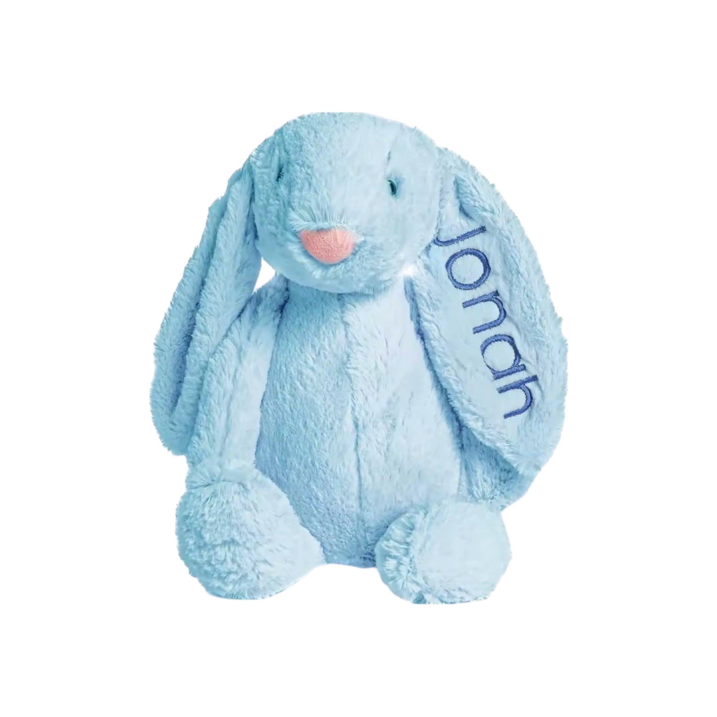 HugBuddy