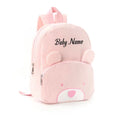 Pink Bear Kidzly bag