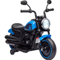 Electric Motorbike 6V Battery