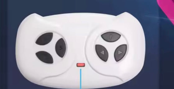 Lamborghini Sian - Kids