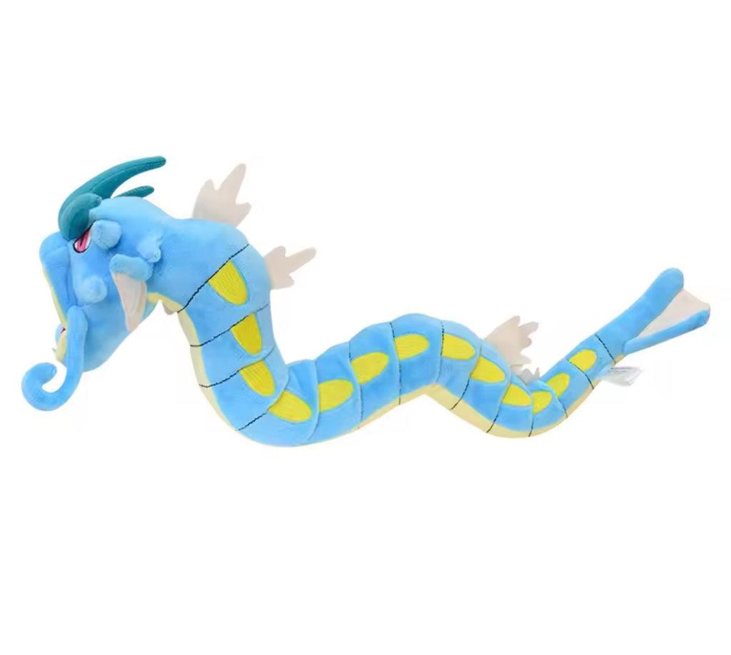 Gyarados Pokemon