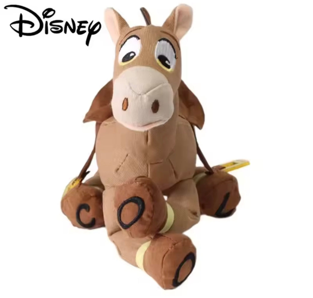 Sheriff Woody ToyStory