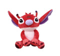 Stitch Plushie