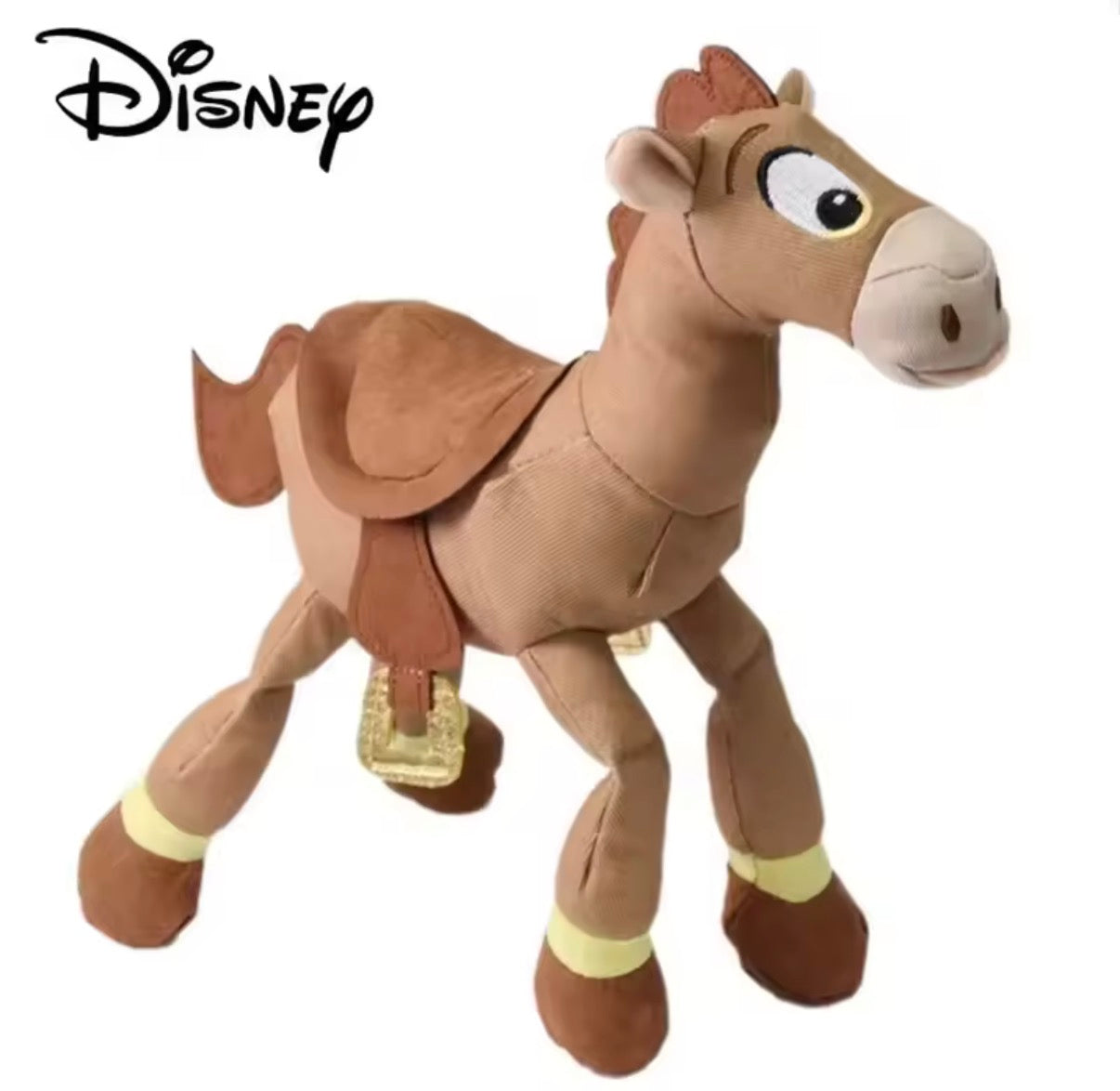 Sheriff Woody ToyStory