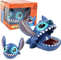 Stitch Crocodile Game