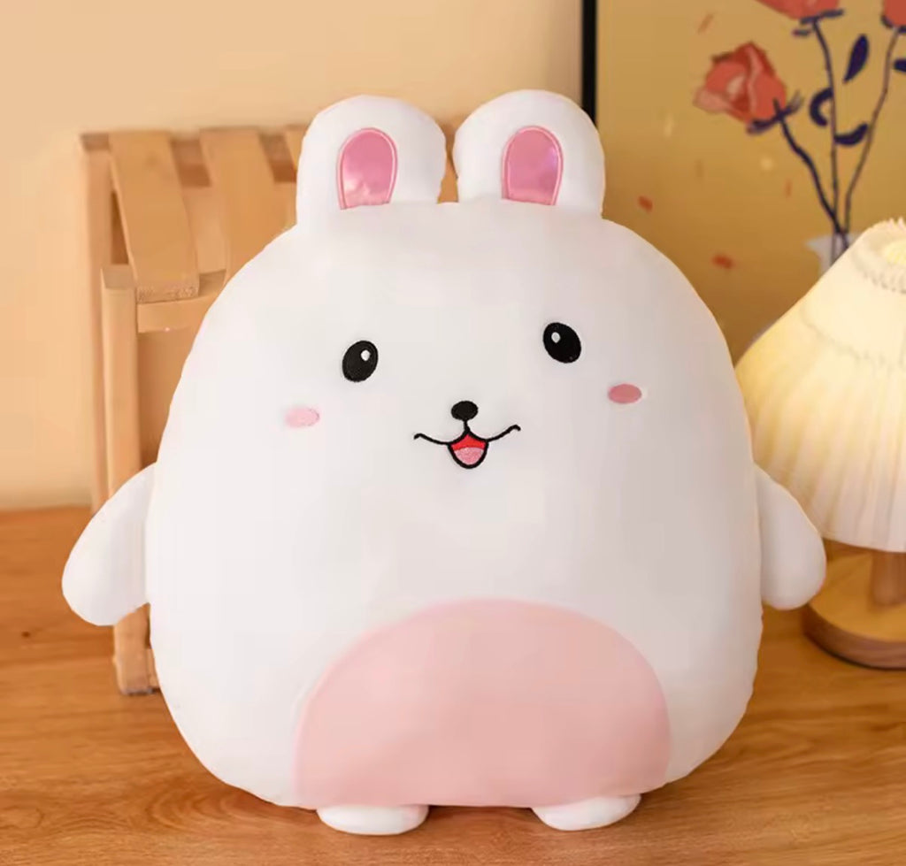 Crab Kawaii - 40 cm