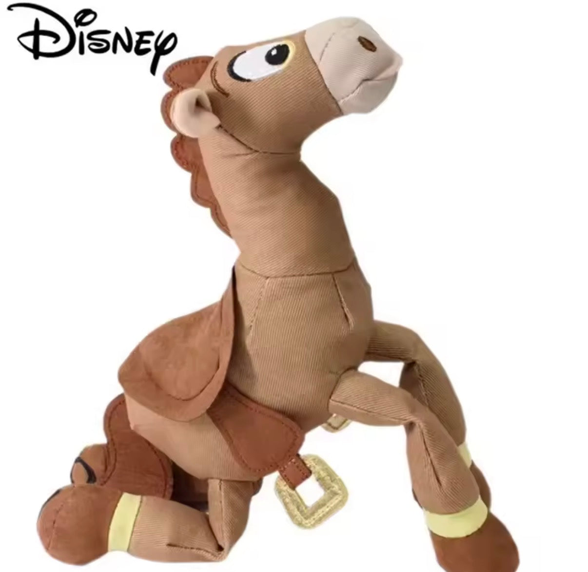 Sheriff Woody ToyStory