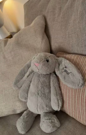 Customer photo of a Kidzly personalized product